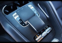 Thumbnail image of 2023 Mercedes-Benz GLE at Ideal Auto