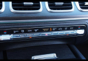 Thumbnail image of 2023 Mercedes-Benz GLE at Ideal Auto