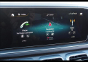 Thumbnail image of 2023 Mercedes-Benz GLE at Ideal Auto