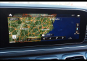Thumbnail image of 2023 Mercedes-Benz GLE at Ideal Auto