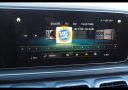 Thumbnail image of 2023 Mercedes-Benz GLE at Ideal Auto