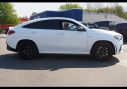 Thumbnail image of 2023 Mercedes-Benz GLE at Ideal Auto