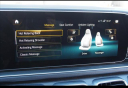 Thumbnail image of 2023 Mercedes-Benz GLE at Ideal Auto