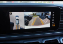 Thumbnail image of 2023 Mercedes-Benz GLE at Ideal Auto