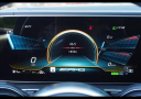 Thumbnail image of 2023 Mercedes-Benz GLE at Ideal Auto