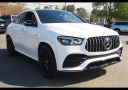 Thumbnail image of 2023 Mercedes-Benz GLE at Ideal Auto