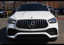 Thumbnail image of 2023 Mercedes-Benz GLE at Ideal Auto