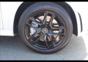 Thumbnail image of 2023 Mercedes-Benz GLE at Ideal Auto