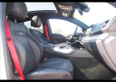 Thumbnail image of 2023 Mercedes-Benz GLE at Ideal Auto