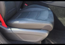 Thumbnail image of 2023 Mercedes-Benz GLE at Ideal Auto