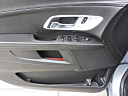 Thumbnail image of 2014 Chevrolet Equinox at A & B Motors