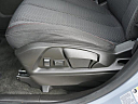 Thumbnail image of 2014 Chevrolet Equinox at A & B Motors