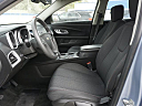 Thumbnail image of 2014 Chevrolet Equinox at A & B Motors