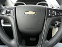 Thumbnail image of 2014 Chevrolet Equinox at A & B Motors