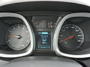 Thumbnail image of 2014 Chevrolet Equinox at A & B Motors