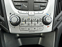 Thumbnail image of 2014 Chevrolet Equinox at A & B Motors