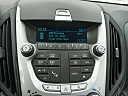 Thumbnail image of 2014 Chevrolet Equinox at A & B Motors