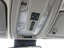 Thumbnail image of 2014 Chevrolet Equinox at A & B Motors