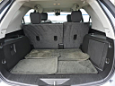 Thumbnail image of 2014 Chevrolet Equinox at A & B Motors