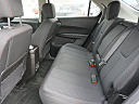 Thumbnail image of 2014 Chevrolet Equinox at A & B Motors