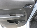 Thumbnail image of 2014 Chevrolet Equinox at A & B Motors