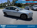 Thumbnail image of 2017 Volvo S60 at Hendrick Honda