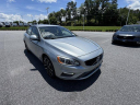 Thumbnail image of 2017 Volvo S60 at Hendrick Honda