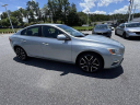 Thumbnail image of 2017 Volvo S60 at Hendrick Honda