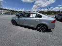Thumbnail image of 2017 Volvo S60 at Hendrick Honda