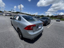 Thumbnail image of 2017 Volvo S60 at Hendrick Honda