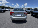 2017 Volvo S60 T5 Dynamic at Hendrick Honda