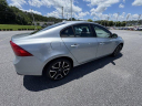 Thumbnail image of 2017 Volvo S60 at Hendrick Honda