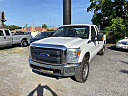 Thumbnail image of 2016 Ford F-250 Super Duty at Moreno Motor Sports -The Coliseum Motors