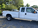 Thumbnail image of 2016 Ford F-250 Super Duty at Moreno Motor Sports -The Coliseum Motors