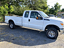 Thumbnail image of 2016 Ford F-250 Super Duty at Moreno Motor Sports -The Coliseum Motors