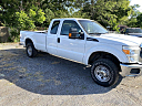 Thumbnail image of 2016 Ford F-250 Super Duty at Moreno Motor Sports -The Coliseum Motors