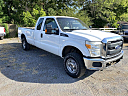 Thumbnail image of 2016 Ford F-250 Super Duty at Moreno Motor Sports -The Coliseum Motors