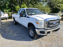 Thumbnail image of 2016 Ford F-250 Super Duty at Moreno Motor Sports -The Coliseum Motors
