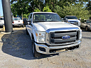 Thumbnail image of 2016 Ford F-250 Super Duty at Moreno Motor Sports -The Coliseum Motors