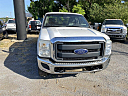 Thumbnail image of 2016 Ford F-250 Super Duty at Moreno Motor Sports -The Coliseum Motors