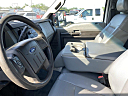 Thumbnail image of 2016 Ford F-250 Super Duty at Moreno Motor Sports -The Coliseum Motors