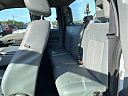 Thumbnail image of 2016 Ford F-250 Super Duty at Moreno Motor Sports -The Coliseum Motors
