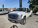 Thumbnail image of 2016 Ford F-250 Super Duty at Moreno Motor Sports -The Coliseum Motors