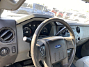 Thumbnail image of 2016 Ford F-250 Super Duty at Moreno Motor Sports -The Coliseum Motors