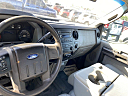 Thumbnail image of 2016 Ford F-250 Super Duty at Moreno Motor Sports -The Coliseum Motors