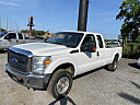 Thumbnail image of 2016 Ford F-250 Super Duty at Moreno Motor Sports -The Coliseum Motors