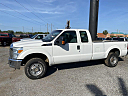 Thumbnail image of 2016 Ford F-250 Super Duty at Moreno Motor Sports -The Coliseum Motors