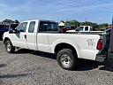 Thumbnail image of 2016 Ford F-250 Super Duty at Moreno Motor Sports -The Coliseum Motors