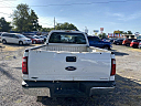 Thumbnail image of 2016 Ford F-250 Super Duty at Moreno Motor Sports -The Coliseum Motors