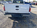 Thumbnail image of 2016 Ford F-250 Super Duty at Moreno Motor Sports -The Coliseum Motors